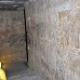 temple_edfu_lux_v_0096_egy2756.jpg